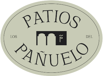 Los Patios del Pañuelo