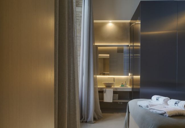 Apartment in Córdoba - JUDIT Los Patios del Pañuelo Apto 1 Apartment in Córdoba - JUDIT Los Patios del Pañuelo Apto 1