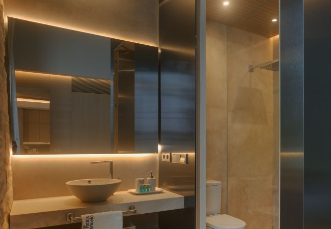 Apartment in Córdoba - JUDIT Los Patios del Pañuelo Apto 1 Apartment in Córdoba - JUDIT Los Patios del Pañuelo Apto 1