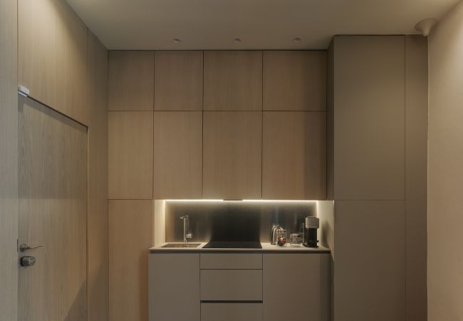 Apartment in Córdoba - JUDIT Los Patios del Pañuelo Apto 1 Apartment in Córdoba - JUDIT Los Patios del Pañuelo Apto 1