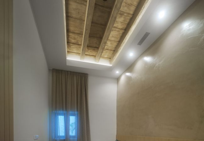 Apartment in Córdoba - ANTONIO JESÚS Los Patios del Pañuelo Apto 2 Apartment in Córdoba - ANTONIO JESÚS Los Patios del Pañuelo Apto 2