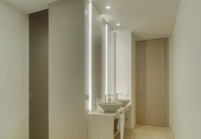 Apartment in Córdoba - DÉBORA Los Patios del Pañuelo Apto 3 Apartment in Córdoba - DÉBORA Los Patios del Pañuelo Apto 3