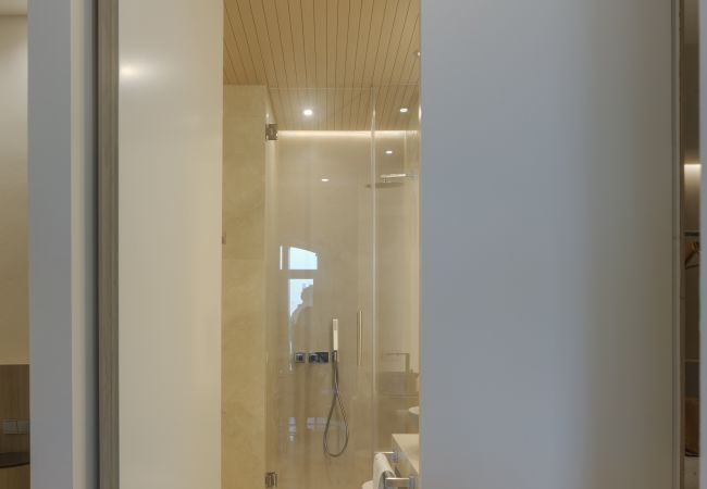 Apartment in Córdoba - SARA Los Patios del Pañuelo Apto 4 Apartment in Córdoba - SARA Los Patios del Pañuelo Apto 4