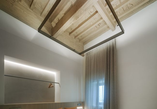 Apartment in Córdoba - SARA Los Patios del Pañuelo Apto 4 Apartment in Córdoba - SARA Los Patios del Pañuelo Apto 4