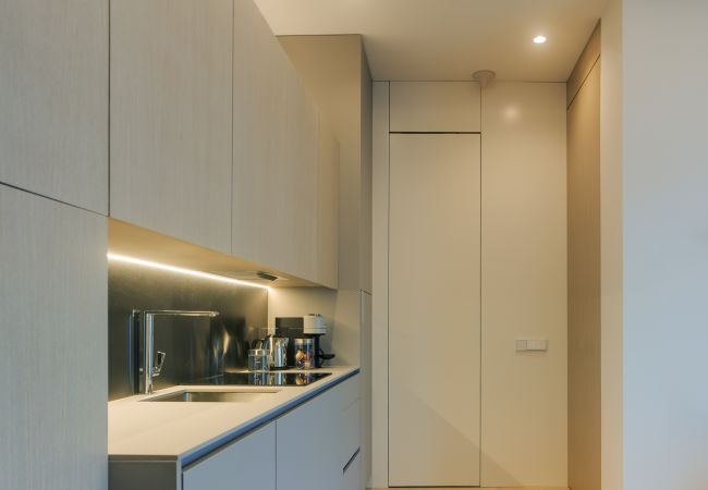 Apartment in Córdoba - ANA Los Patios del Pañuelo Apto 7 Apartment in Córdoba - ANA Los Patios del Pañuelo Apto 7