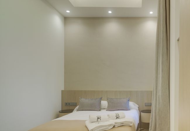 Apartment in Córdoba - ANA Los Patios del Pañuelo Apto 7 Apartment in Córdoba - ANA Los Patios del Pañuelo Apto 7