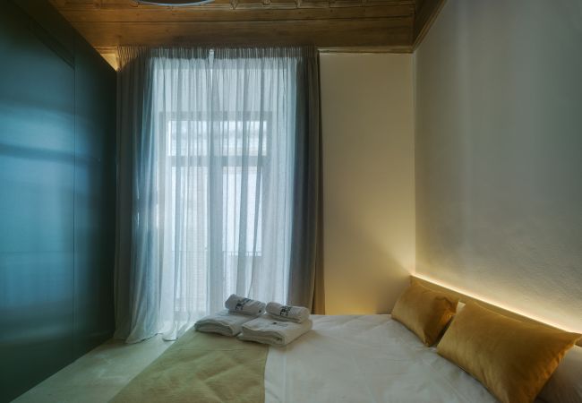 Apartment in Córdoba - MATILDE Los Patios del Pañuelo Apto 8 Apartment in Córdoba - MATILDE Los Patios del Pañuelo Apto 8