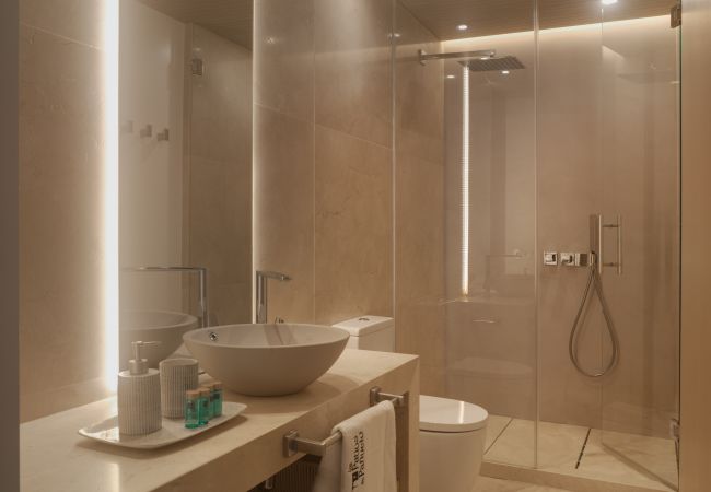 Apartment in Córdoba - MATILDE Los Patios del Pañuelo Apto 8 Apartment in Córdoba - MATILDE Los Patios del Pañuelo Apto 8