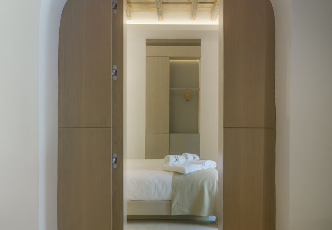 Apartment in Córdoba - MATILDE Los Patios del Pañuelo Apto 8 Apartment in Córdoba - MATILDE Los Patios del Pañuelo Apto 8