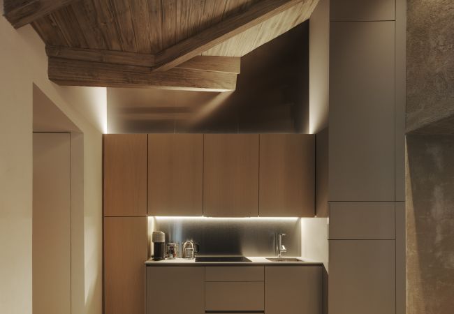 Apartment in Córdoba - MATILDE Los Patios del Pañuelo Apto 8 Apartment in Córdoba - MATILDE Los Patios del Pañuelo Apto 8