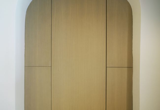 Apartment in Córdoba - MATILDE Los Patios del Pañuelo Apto 8 Apartment in Córdoba - MATILDE Los Patios del Pañuelo Apto 8