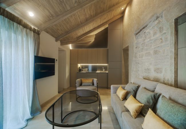 Apartment in Córdoba - MATILDE Los Patios del Pañuelo Apto 8 Apartment in Córdoba - MATILDE Los Patios del Pañuelo Apto 8