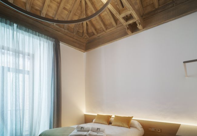 Apartment in Córdoba - MATILDE Los Patios del Pañuelo Apto 8 Apartment in Córdoba - MATILDE Los Patios del Pañuelo Apto 8