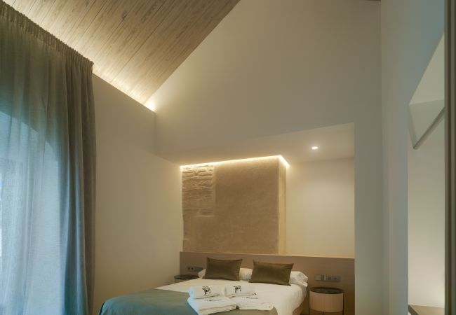 Apartment in Córdoba - PAULA Los Patios del Pañuelo Apto 9 Apartment in Córdoba - PAULA Los Patios del Pañuelo Apto 9