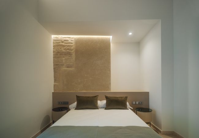 Apartment in Córdoba - PAULA Los Patios del Pañuelo Apto 9 Apartment in Córdoba - PAULA Los Patios del Pañuelo Apto 9