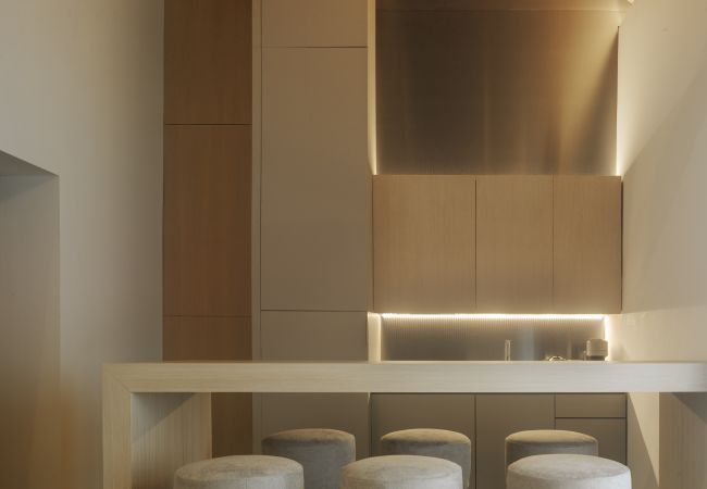 Apartment in Córdoba - PAULA Los Patios del Pañuelo Apto 9 Apartment in Córdoba - PAULA Los Patios del Pañuelo Apto 9