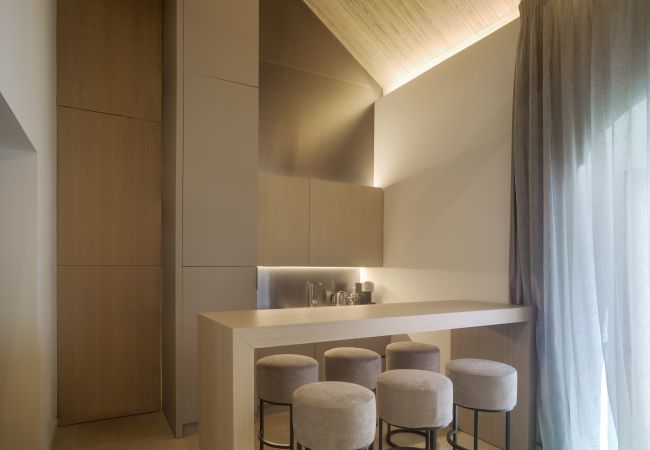 Apartment in Córdoba - PAULA Los Patios del Pañuelo Apto 9 Apartment in Córdoba - PAULA Los Patios del Pañuelo Apto 9