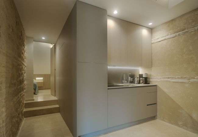 Apartment in Córdoba - MARÍA Los Patios del Pañuelo Apto 10 Apartment in Córdoba - MARÍA Los Patios del Pañuelo Apto 10