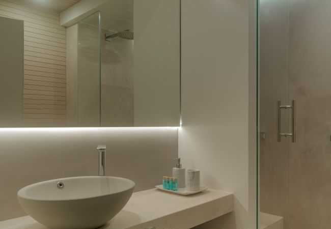 Apartment in Córdoba - MARÍA Los Patios del Pañuelo Apto 10 Apartment in Córdoba - MARÍA Los Patios del Pañuelo Apto 10