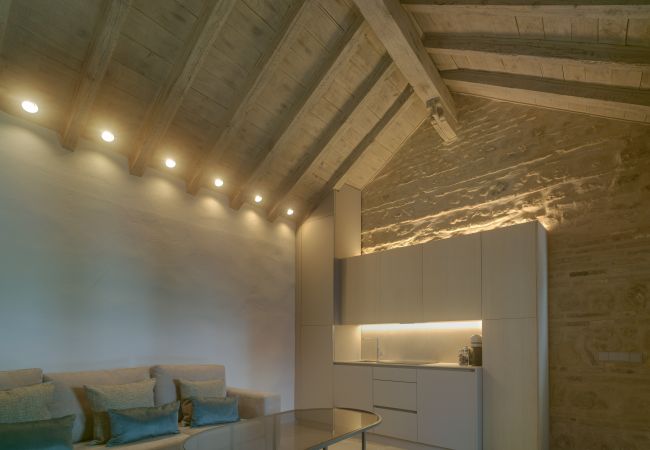 Apartment in Córdoba - FRANCISCO Los Patios del Pañuelo Apto 12 Apartment in Córdoba - FRANCISCO Los Patios del Pañuelo Apto 12