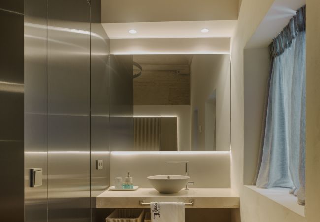 Apartment in Córdoba - CLARA Los Patios del Pañuelo Apto 13 Apartment in Córdoba - CLARA Los Patios del Pañuelo Apto 13