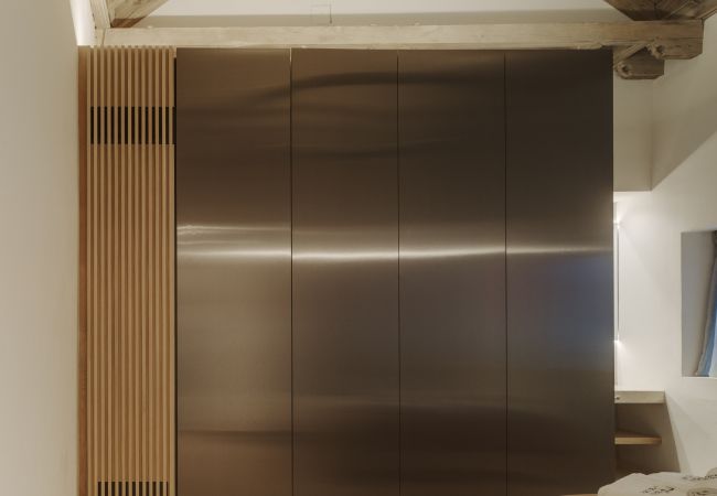 Apartment in Córdoba - CLARA Los Patios del Pañuelo Apto 13 Apartment in Córdoba - CLARA Los Patios del Pañuelo Apto 13