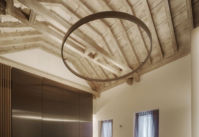 Apartment in Córdoba - CLARA Los Patios del Pañuelo Apto 13 Apartment in Córdoba - CLARA Los Patios del Pañuelo Apto 13