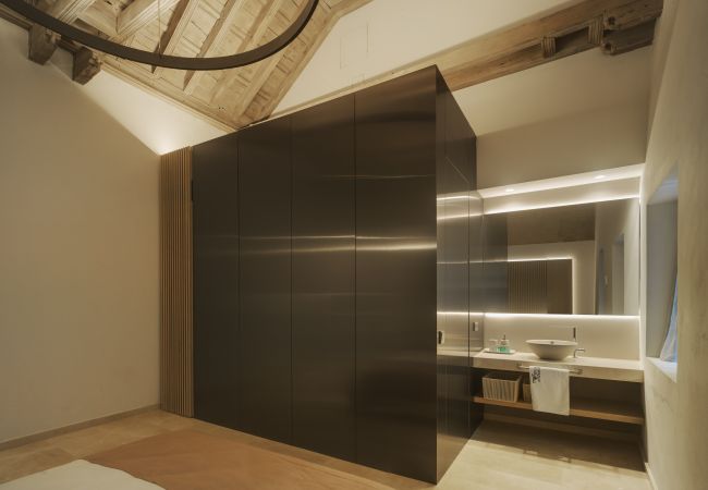 Apartment in Córdoba - CLARA Los Patios del Pañuelo Apto 13 Apartment in Córdoba - CLARA Los Patios del Pañuelo Apto 13