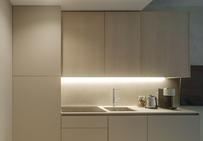 Apartment in Córdoba - ANTONIO Y MATI Los Patios del Pañuelo Apto 14 Apartment in Córdoba - ANTONIO Y MATI Los Patios del Pañuelo Apto 14