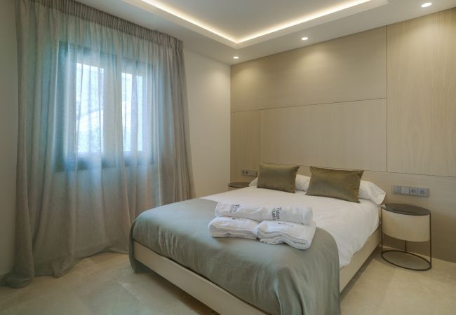 Apartment in Córdoba - ANTONIO Y MATI Los Patios del Pañuelo Apto 14 Apartment in Córdoba - ANTONIO Y MATI Los Patios del Pañuelo Apto 14